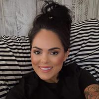 Jena Maddux profile picture