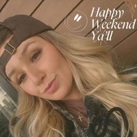Leanne Langille profile picture