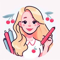 Melissa Nguyen profile picture