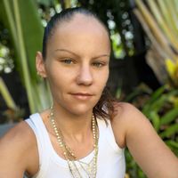 Brittany Mohr profile picture