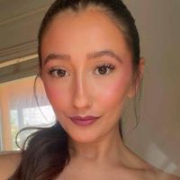 Emma Smith profile picture