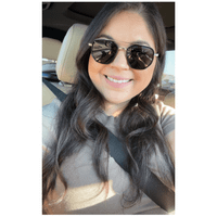 Tori Loredo profile picture