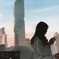 sirine !! profile picture