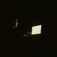 Chris Blvck profile picture