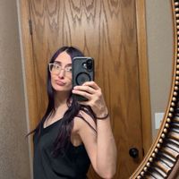 Ashley profile picture