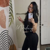 Ashley profile picture