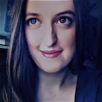 missxkristinka profile picture