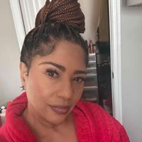 Phyllis Hodoh phyllisknows profile picture