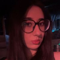 Lily Haul profile picture