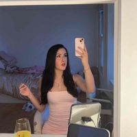 juliet rose profile picture