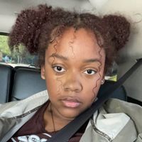 Alana profile picture