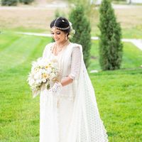 Nayomi Jay profile picture