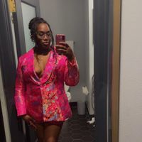 Sarah Franklin profile picture