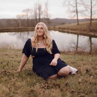 Chloe Waldron profile picture