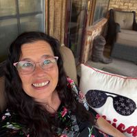 Delilah Oconnell profile picture