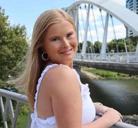 Gracie Klug profile picture