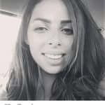 Muna S profile picture