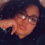 Destiny Cameron profile picture