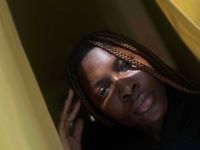 Odugbesan Adeola profile picture