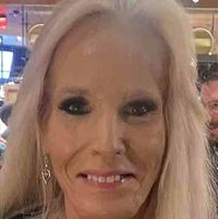 Leann Hessler profile picture