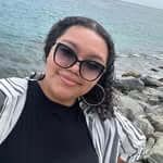 Rana Hufstetler profile picture