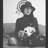 Ana pina profile picture