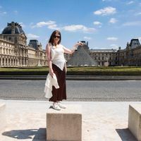 Emily Remmer profile picture