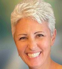 Karen Carone profile picture