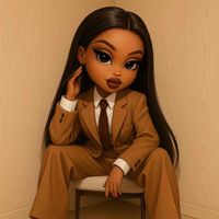 CozyAFinds profile picture