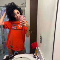 Kimora Ziegler profile picture