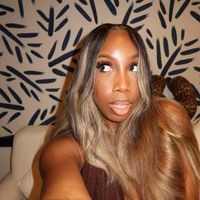 JRenee’ profile picture