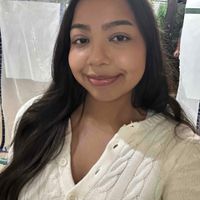 Dezyrae de Jesus profile picture