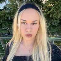 Ajla Uhota profile picture