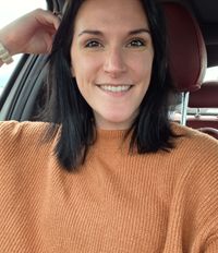 Paige ✨️ profile picture