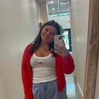 Ariana Sacco profile picture
