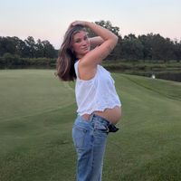 Ashtyn Mills profile picture