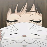 Snoozei profile picture