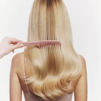 Snoozei profile picture