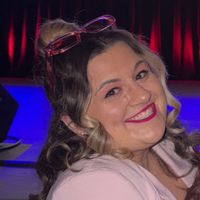 Madison Mariles profile picture