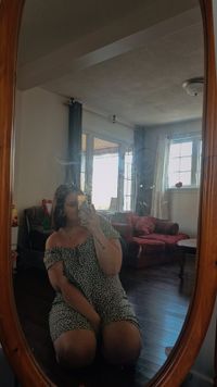 Samantha Farrand profile picture