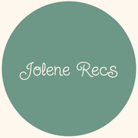 Jolene Recs profile picture