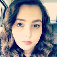 Kayla Coleman profile picture