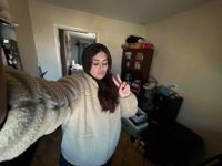 Suzelle Roman profile picture