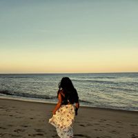 nightjasmine profile picture