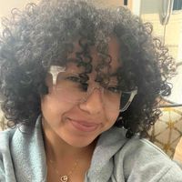 Natalia Gonzalez profile picture