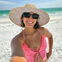 Daniela seijas profile picture