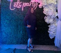 Katia profile picture
