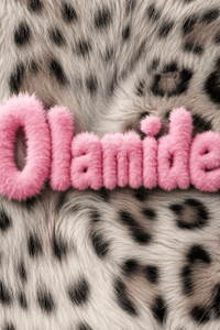 Olamide Anjolaoluwa profile picture
