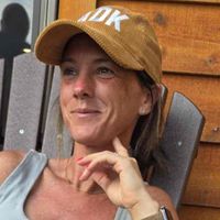 Laura Merkel profile picture