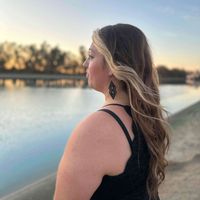 Tab Heraty profile picture